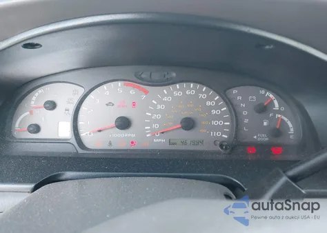 2002 Toyota Sequoia Sr5 V8 from USA, damaged, VIN 5TDBT44A52S070099